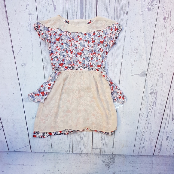 2 for 40 BCBG Dress - Picture 5 of 9